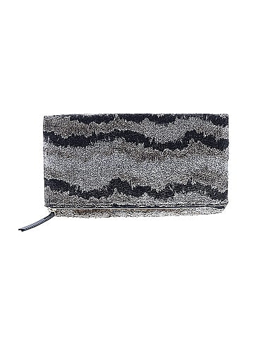 Stella & Dot Clutch (view 1)