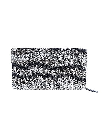 Stella & Dot Clutch (view 2)