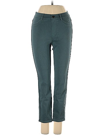 Uniqlo Jeggings (view 1)