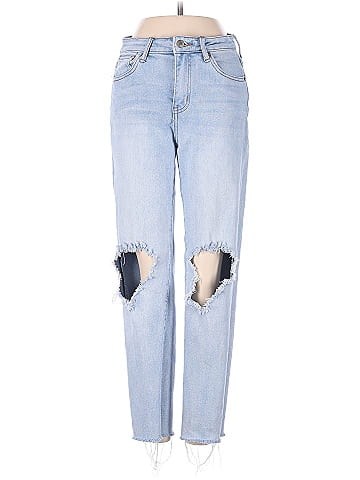 RSQ Jeans (view 1)