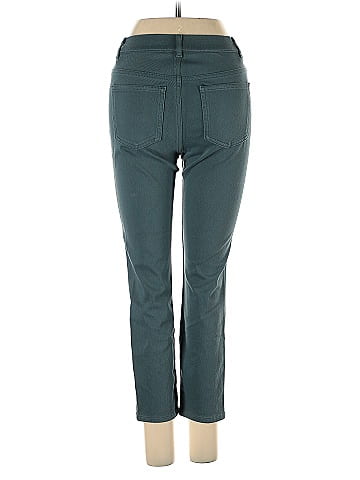 Uniqlo Jeggings (view 2)