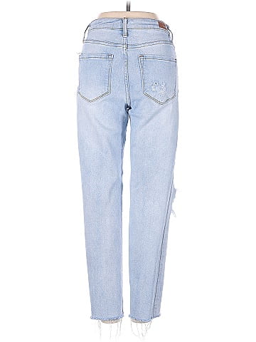 RSQ Jeans (view 2)