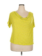 Laura Ashley Short Sleeve T Shirt