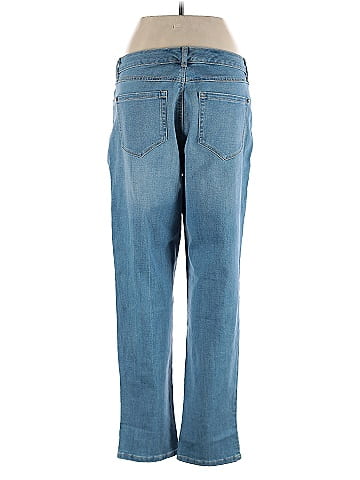 INC International Concepts Jeans (view 2)