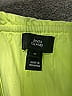 River Island 100% Cotton Green Romper Size 10 - photo 4