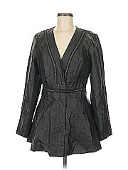 Venus Blazer