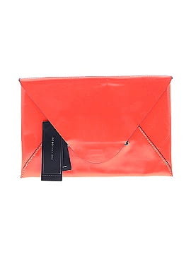 BCBGMAXAZRIA Clutch (view 1)