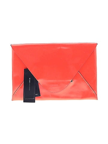 BCBGMAXAZRIA Clutch (view 1)