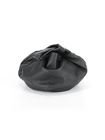 Unbranded Hobo (view 1)