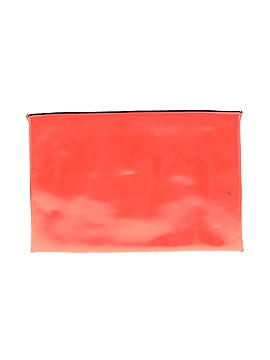 BCBGMAXAZRIA Clutch (view 2)