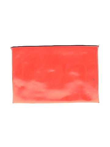 BCBGMAXAZRIA Clutch (view 2)