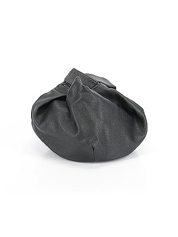 Unbranded Hobo (view 2)