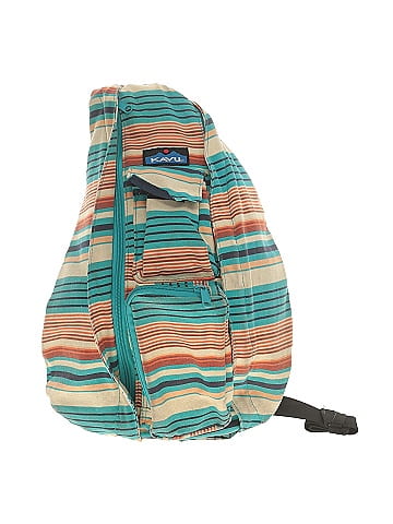 Kavu Backpack (view 1)