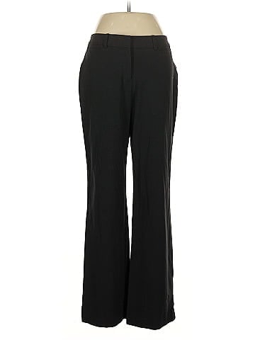 George Dress Pants (view 1)