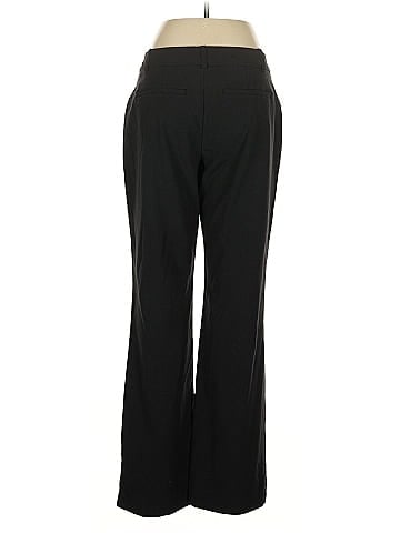 George Dress Pants (view 2)