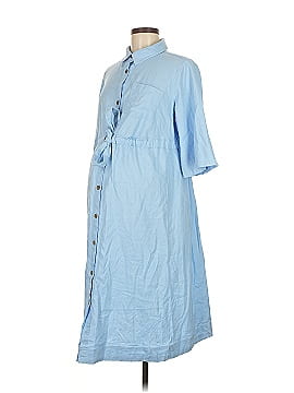Ingrid + Isabel Casual Dress