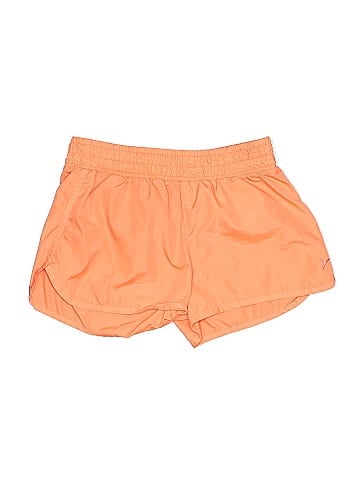 Active by Old Navy Athletic Shorts (view 1)