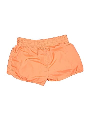 Active by Old Navy Athletic Shorts (view 2)