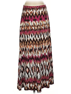 Chico's Casual Skirt (view 1)