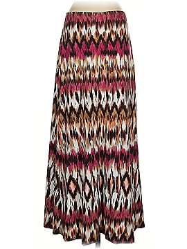 Chico's Casual Skirt (view 2)