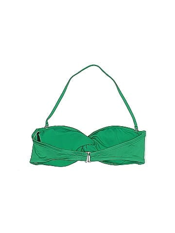 Mossimo Swimsuit Top (view 2)