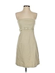 United Colors Of Benetton Cocktail Dress