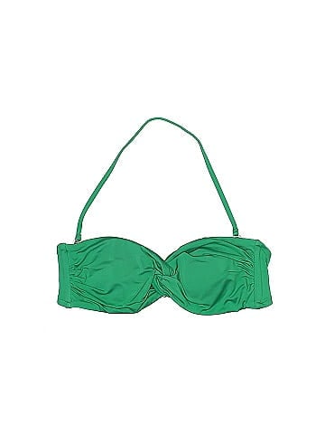 Mossimo Swimsuit Top (view 1)