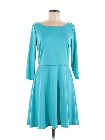 The Limited Casual Dress (view 1)