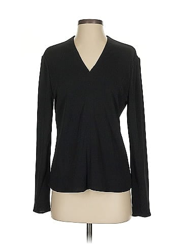 MM. LaFleur Long Sleeve Top (view 1)