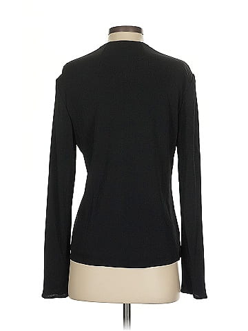 MM. LaFleur Long Sleeve Top (view 2)