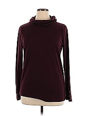 Ann Taylor Loft Outlet Turtleneck Sweater
