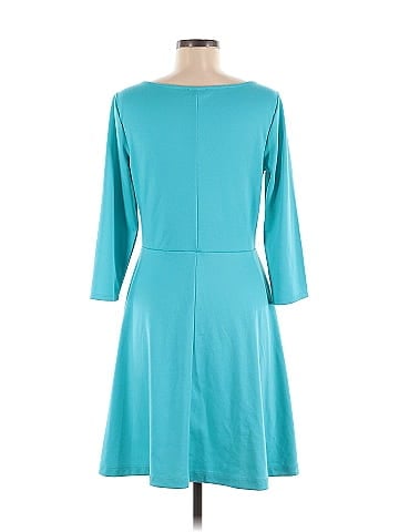 The Limited Casual Dress (view 2)