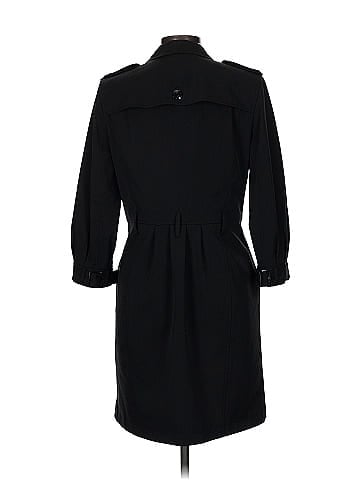 Adrienne Vittadini Coat (view 2)