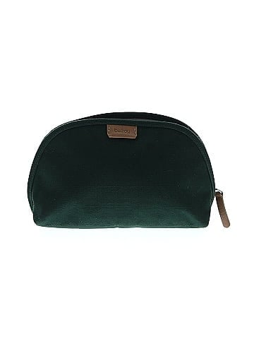 Bellroy Makeup Bag (view 1)