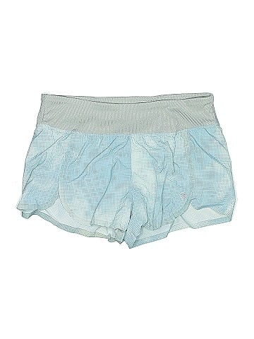 MPG Athletic Shorts (view 1)