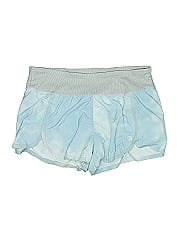 Mpg Athletic Shorts