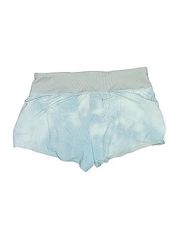 MPG Athletic Shorts (view 2)
