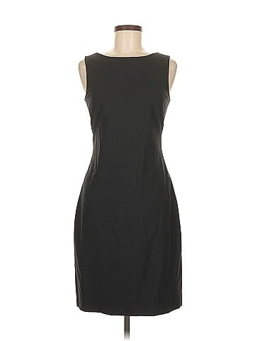 Theory Cocktail Dress (view 1)