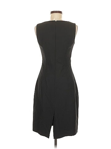 Theory Cocktail Dress (view 2)
