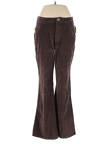 RSQ Casual Pants (view 1)