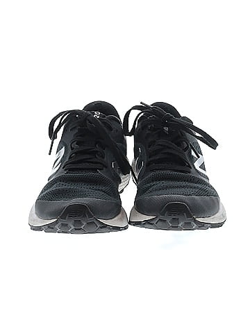 New Balance Sneakers (view 2)