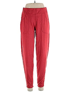 Oiselle Casual Pants