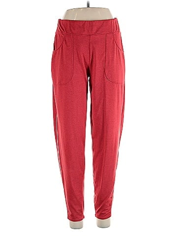 Oiselle Casual Pants (view 1)