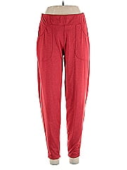 Oiselle Casual Pants