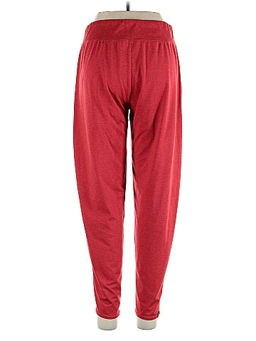 Oiselle Casual Pants (view 2)