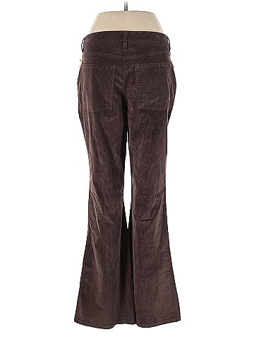 RSQ Casual Pants (view 2)