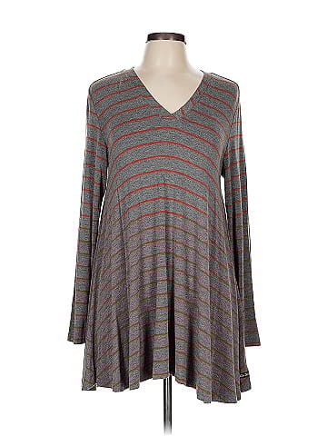 Matilda Jane Casual Dress (view 1)
