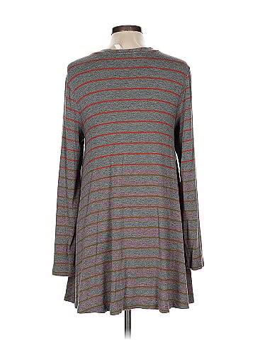 Matilda Jane Casual Dress (view 2)