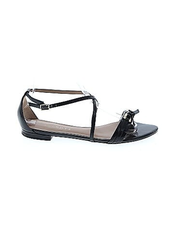 Talbots Sandals (view 1)