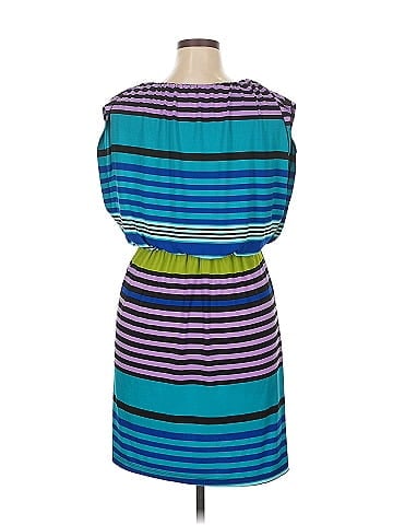 En Focus Studio Casual Dress (view 2)